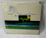 A-ha - Scoundrel days(1986) 