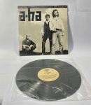 A-ha - East of the sun west of the moon(1990) 