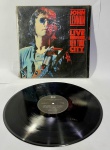John Lennon - `Live in New York City` 