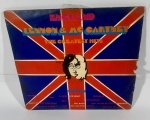 Lennon & Mc Cartney - `England/Flowers/The Greatest Hits` 