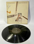 Paul McCartney - `Pipes of Peace` 