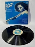 Diana Ross - Greatest Hits