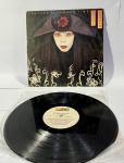 Donna Summer - Another Place And Time