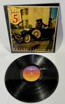 Jackson 5 - `Moving Violation` 