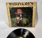Marvin Gaye - `Greatest Hits` 