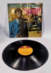 LP Stevie Wonder 69 - `My Cherrie Amour` 