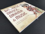 Balinese Dance, Drama & Music: A Beginner's Guide to the Performing Arts of Bali