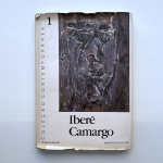 Iberê Camargo - Margs/Funarte - Ministério da cultura