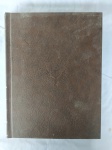 Britannica Bookof the Year 1992, encyclopaedia Britannica, Inc. Chicago. Tradução: Livro Britannica do Ano 1992, enciclopédia Britannica, Inc. Chicago.  Livro diferenciado DE COLEÇÃO PARTICULAR. Este exemplar de colecionador apresenta marcas do tempo e manuseio.