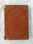Livro "Contos" Voltaire. Editor Victor Civita, Ano 1979. Livro usado em bom estado de conservação e leitura. / capa e contra capa com sinais de uso, manuseio e perdas, no estado veja foto, bom aspecto. / corte levemente amarelado pequenas manchas. 