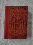 Book "História do Brasil" Curso Superior, Rocha Pombo Ano 1924. Este exemplar de colecionador apresenta marcas do tempo e manuseio. Livro raro e importante para restauro devido seu estado.