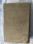 The complete Greek drama, Random House - New York, volume two. O drama grego completo, Random House - Nova York, volume II. O drama grego completo, Random House - Nova York 1938, volume II. O grego completo Todas as tragédias existentes de Ésquilo, Sófocles e Eurípides, e as comédias de Aristófanes e Menandro. Livro com mais de 85 anos de existência, encadernação antiga, capa dura com pequeno dano, vendido no estado. Livro diferenciado DE COLEÇÃO PARTICULAR. Este exemplar de colecionador apresenta marcas do tempo e manuseio.