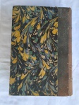 Le livre Histoire "Politique L'Europe Contemporaine", Évolutions des partis et des formes politiques 1814-1896. CH. Seignobos, Paris 1914 - Libraire Armand Colin. Ouvrage couronné par l'Académie française (Prix Thérouanne). 6e édition. Tradução: O livro História "Política Europa Contemporânea", Evoluções dos partidos e formas políticas 1814-1896. CH. Seignobos, Paris 1914 - Livreiro Armand Colin. Obra coroada pela Academia Francesa (Prix Thérouanne). 6ª edição. Livro Frances com mais de 110 anos de existência, encadernação antiga, capa dura com pequeno dano, vendido no estado. Livro diferenciado DE COLEÇÃO PARTICULAR. Este exemplar de colecionador apresenta marcas do tempo e manuseio.