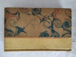 Le livre Ceuvres de Rabelais, Tome II Paris 1937, Notice Biographique Par Henri Clouzot - éditions Librairie Garnier Frères. Tradução: Ceuvres de Rabelais, Tome II Paris 1937, Notice Biographique Par Henri Clouzot - éditions Librairie Garnier Frères. Livro Frances diferenciado DE COLEÇÃO PARTICULAR. Este exemplar com mais de 85 anos de colecionador apresenta marcas do tempo e manuseio. Livro raro e importante para restauro devido seu estado.