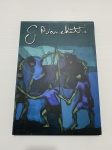 G. BIANCHETTI - Livro publicado em 2004 no idioma português. Total de 154 páginas com ricas ilustrações.