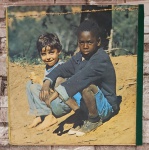 Milton Nascimento & Lô Borges- Clube Da Esquina