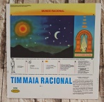 Tim Maia - Racional Vol 1