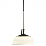 PENDENTE EM ALABASTRO ESPANHOL PARA 1 lâmpada E27 100W. FOTO RELATIVA AO MODELO DO LUSTRE PODENDO HAVER  VARIAÇÕES EM SUA COR POR SER UMA PEDRA  Medidas:  Altura 130cm e Diâmetro 40cm.