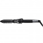 MONDIAL - ESCOVA MODELADORAINFINITY CHROME BIVOLT. Produto novo e lacrado.