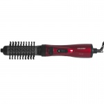 MALLORY - ESCOVA ROTATIVA SHINE MODEL STYLER BIVOLT. Produto novo e lacrado.