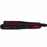 MONDIAL - PRACHA ALISADORA TOURMALINE ION PLUS BIVOLT. Produto novo e lacrado.