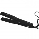 MONDIAL - PRACHA ALISADORA TOURMALINE CERAMIC BIVOLT. Produto novo e lacrado.