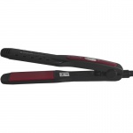 CADENCE - PRACHA ALISADORA RED TOURMALINE BIVOLT. Produto novo e lacrado.