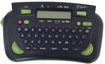 P / TOUCH - Rotulador eletrônico.
