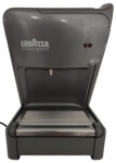 LAVAZZANA - Expresso Point. para café expresso. Não testada