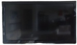 PANASONIC / MODELO VIENA - Televisão de 42 polegadas. Obs: Retirada pelo comprador. Medidas: 62 x 100 cm.