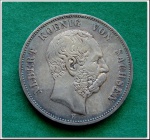 Saxônia
