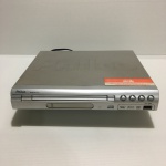 DVD Player Philco PH 131 Antigo sem testes