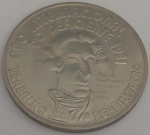 Moeda 100 Escudos Republica Portuguesa 1981