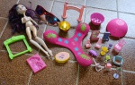 Kit fundo de Gaveta