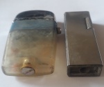 Kit fundo de Gaveta para restauro ou utilização de peças