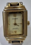 Relógio mondaine 10 elos sem testes
