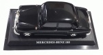Carrinho Mercedes-Benz 180