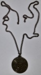 Medalha Honra ao mérito