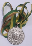 Medalha