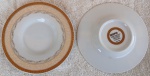 2 pires marca Kopin  - desgastes e marcas do tempo - ver fotos - sem garantia