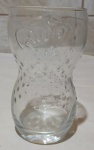 COPO DA FANTA ANTIGO 15CM APROX. NUNCA USADO VER FOTOS MARCAS TEMPO GUARDADO SEM GARANTIA
