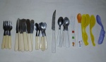 DIVERSOS COZINHA VER FOTOS DESGASTES TEMPO E USO SEM GARANTIA