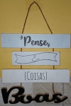 QUADRO DECORATIVO 25X24 APROX.  DESGASTES TEMPO VER FOTOS SEM GARANTIA