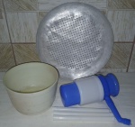 DIVERSOS COZINHA VER FOTOS DESGASTES TEMPO E USO SEM GARANTIA