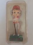 Boneca Betty Boop Show Collection