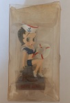 Boneca Betty Boop Show Collection