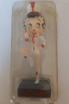 Boneca Betty Boop Show Collection