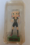 Boneca Betty Boop Show Collection