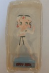 Boneca Betty Boop Show Collection