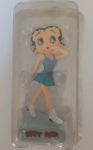 Boneca Betty Boop Show Collection